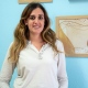 Elena Sanz Martinez