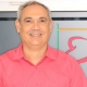 Manuel Budiño Carbonero