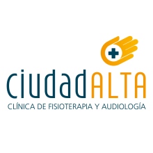 Acercar imagen: Iraida Thais Díaz Sosa, Fisioterapeuta Las Palmas de Gran Canaria