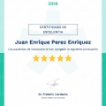 Acercar imagen: certificate 2