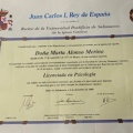 Acercar imagen: certificate 5