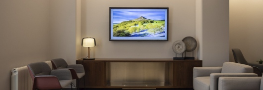 Jairo Andrés Henao Vásquez-0