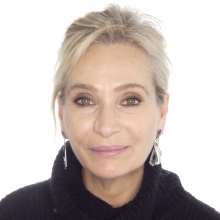 Acercar imagen: Anna Martin Carmona, Psicólogo Girona