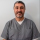 Javier de Pedro
