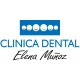 Clínica Dental Elena Muñoz