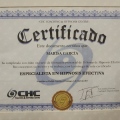 Acercar imagen: certificate 3