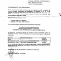 Acercar imagen: certificate 6
