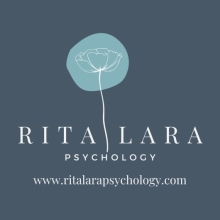 Rita Lara Psychology