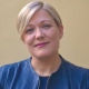 Ness Navarro Ramírez