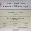 Acercar imagen: certificate 1