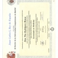 Acercar imagen: certificate 2