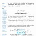 Acercar imagen: certificate 27