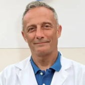 Acercar imagen: Francisco Moya Torrecilla, Médico general Torremolinos