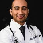 Dr. Christian Leyva Prado