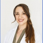 María Teresa Cabrera Lozano