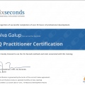 Acercar imagen: certificate 4
