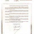 Acercar imagen: certificate 3