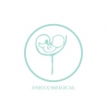 PsicoUmbilicalAlmería - 