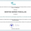 Acercar imagen: certificate 6