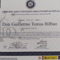 Acercar imagen: certificate 7