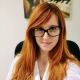 Andrea Pérez Lacarra