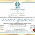 Acercar imagen: certificate 2