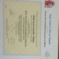 Acercar imagen: certificate 2
