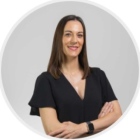 Aránzazu Pérez Plaza