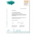 Acercar imagen: certificate 12