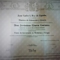 Acercar imagen: certificate 1