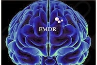 Clelia Gálvez Sosa-4