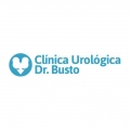 Clinica Urologica Drs BustoA Coruña - 
