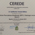 Acercar imagen: certificate 23