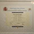 Acercar imagen: certificate 1