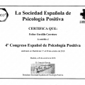 Acercar imagen: certificate 10