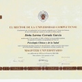Acercar imagen: certificate 2