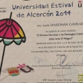 Acercar imagen: certificate 19