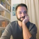 Jonathan Rotstein