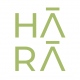 Hara Salut