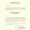 Acercar imagen: certificate 9