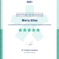 Acercar imagen: certificate 1