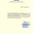 Acercar imagen: certificate 16
