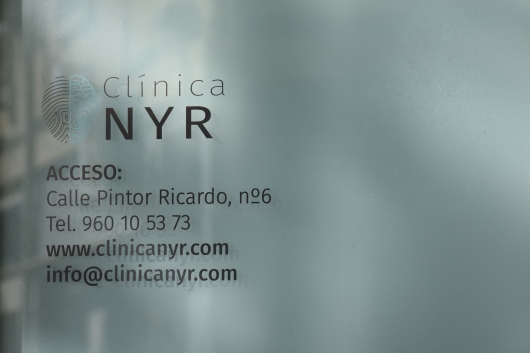 María Gómez Orts-4