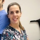 Maria Guerrero Moreno