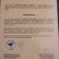 Acercar imagen: certificate 4