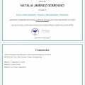 Acercar imagen: certificate 1