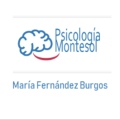 Psicología MontesolCáceres - 