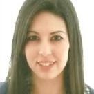 Gloria Madroñal Bermúdez, Psicólogo Mairena del Alcor