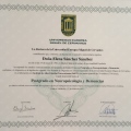 Acercar imagen: certificate 6
