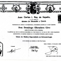 Acercar imagen: certificate 4
